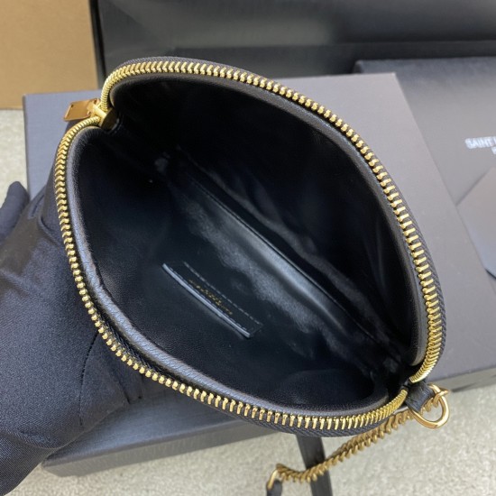 Yves Saint Laurent D886520 Yves Saint Laurent D886520