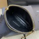 Yves Saint Laurent D886520 Yves Saint Laurent D886520