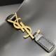 Yves Saint Laurent D886500 Yves Saint Laurent D886500