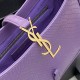 Yves Saint Laurent Bag D886550 Yves Saint Laurent Bag D886550