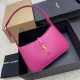 Yves Saint Laurent Bag D886550 Yves Saint Laurent Bag D886550
