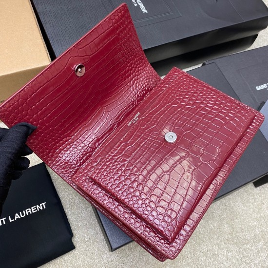 Yves Saint Laurent D886580 Yves Saint Laurent D886580