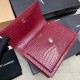 Yves Saint Laurent D886580 Yves Saint Laurent D886580
