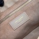 Yves Saint Laurent Bag D886550 Yves Saint Laurent Bag D886550