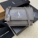 Yves Saint Laurent D886580 Yves Saint Laurent D886580