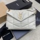 Yves Saint Laurent Bag D886700 Yves Saint Laurent Bag D886700