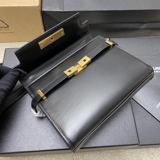 Yves Saint Laurent Bag D886600 Yves Saint Laurent Bag D886600