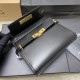 Yves Saint Laurent Bag D886600 Yves Saint Laurent Bag D886600