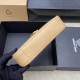 Yves Saint Laurent D886500 Yves Saint Laurent D886500