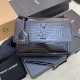 Yves Saint Laurent D886580 Yves Saint Laurent D886580
