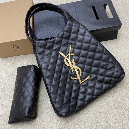 Yves Saint Laurent Bag D886980 Yves Saint Laurent Bag D886980