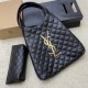 Yves Saint Laurent Bag D886980 Yves Saint Laurent Bag D886980