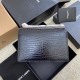 Yves Saint Laurent D886580 Yves Saint Laurent D886580