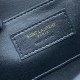 Yves Saint Laurent Bag D886670 Yves Saint Laurent Bag D886670