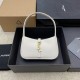 Yves Saint Laurent D886500 Yves Saint Laurent D886500