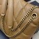 Yves Saint Laurent Bag D886700 Yves Saint Laurent Bag D886700
