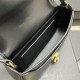 Yves Saint Laurent D886600 Yves Saint Laurent D886600