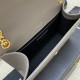 Yves Saint Laurent Bag D886600 Yves Saint Laurent Bag D886600