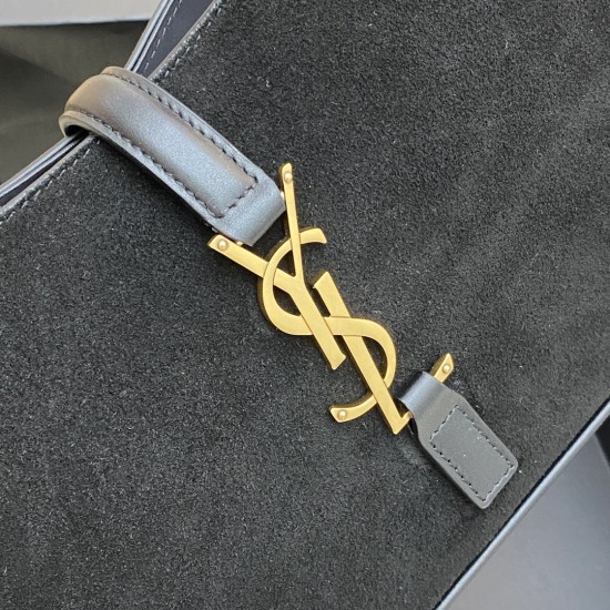 Yves Saint Laurent Bag D886550 Yves Saint Laurent Bag D886550