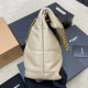 Yves Saint Laurent Bag D886700 Yves Saint Laurent Bag D886700