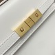 Yves Saint Laurent Bag D886600 Yves Saint Laurent Bag D886600