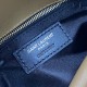 Yves Saint Laurent D886570 Yves Saint Laurent D886570