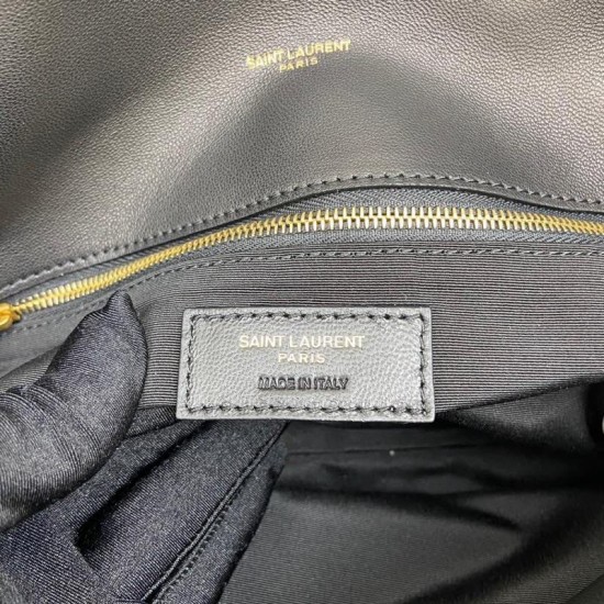Yves Saint Laurent Bag D886700 Yves Saint Laurent Bag D886700
