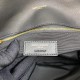 Yves Saint Laurent Bag D886700 Yves Saint Laurent Bag D886700
