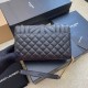 Yves Saint Laurent D886580 Yves Saint Laurent D886580