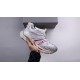 BALENCIAGA RUNNER 8 BALENCIAGA RUNNER 8