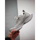 BALENCIAGA CIRCUIT SNEAKERS 12.5 BALENCIAGA CIRCUIT SNEAKERS 12.5