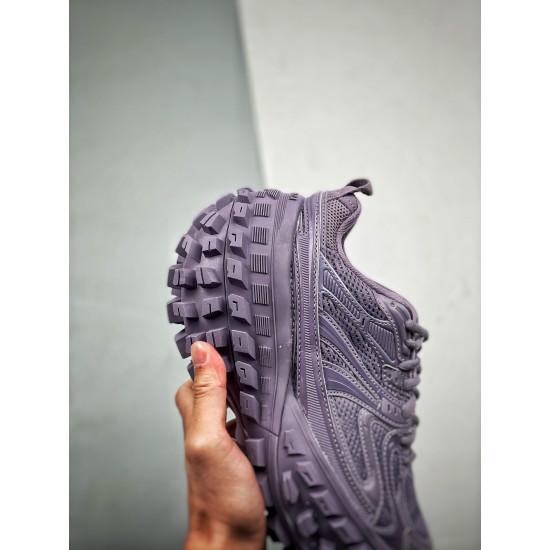 BALENCIAGA DEFENDER BALENCIAGA DEFENDER
