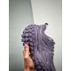 BALENCIAGA DEFENDER BALENCIAGA DEFENDER
