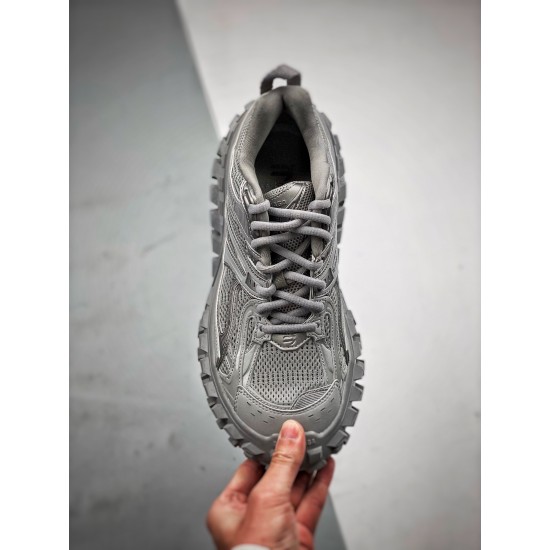 BALENCIAGA Defender BALENCIAGA Defender