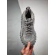 BALENCIAGA Defender BALENCIAGA Defender
