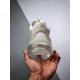 BALENCIAGA Triple S Clear Sole BALENCIAGA Triple S Clear Sole