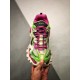 BALENCIAGA TRACK 2.0 BALENCIAGA TRACK 2.0