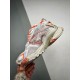 BALENCIAGA RUNNER BALENCIAGA RUNNER