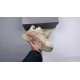 BALENCIAGA Triple S BALENCIAGA Triple S
