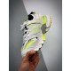 BALENCIAGA Track 1.0 BALENCIAGA Track 1.0