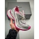 BALENCIAGA CIRCUIT SNEAKERS 12.5 BALENCIAGA CIRCUIT SNEAKERS 12.5