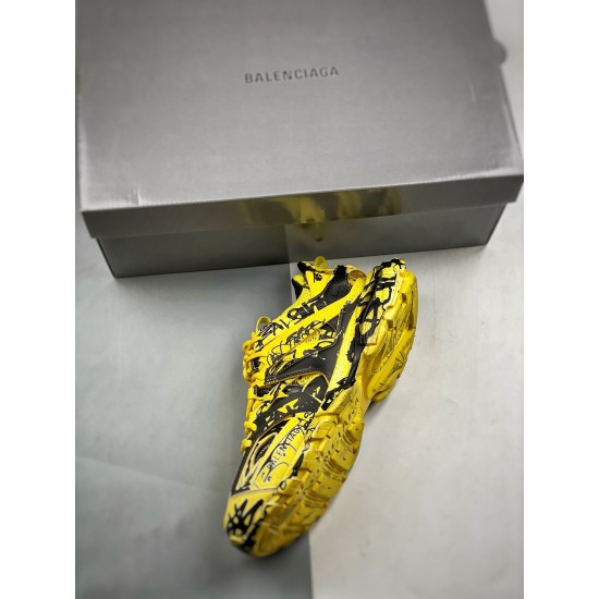 BALENCIAGA Track 1.0 BALENCIAGA Track 1.0