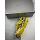 BALENCIAGA Track 1.0 BALENCIAGA Track 1.0