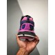 BALENCIAGA TRACK 2.0 BALENCIAGA TRACK 2.0