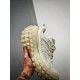 BALENCIAGA DEFENDER BALENCIAGA DEFENDER