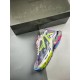 BALENCIAGA RUNNER BALENCIAGA RUNNER