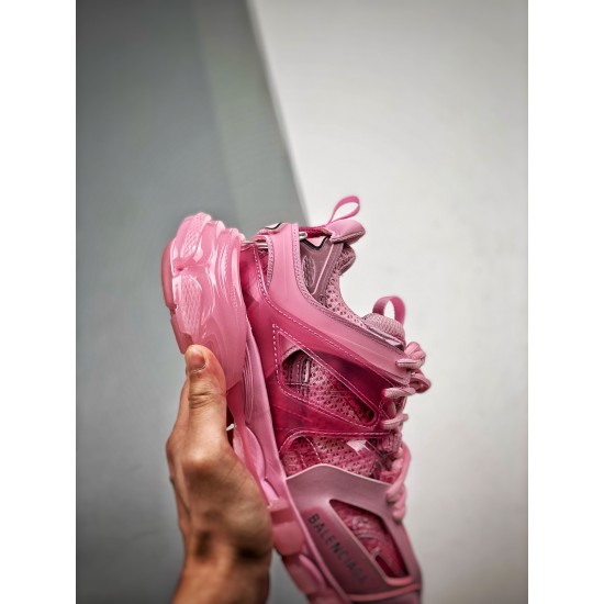 BALENCIAGA Track 1.0 BALENCIAGA Track 1.0