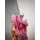 BALENCIAGA Track 1.0 BALENCIAGA Track 1.0