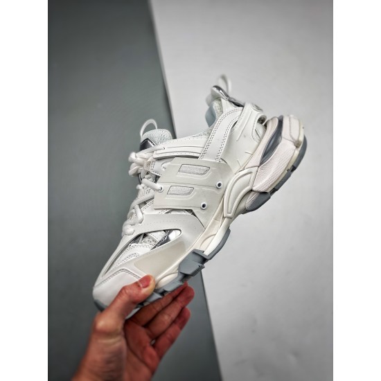 BALENCIAGA Track 1.0 BALENCIAGA Track 1.0