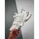BALENCIAGA Track 1.0 BALENCIAGA Track 1.0